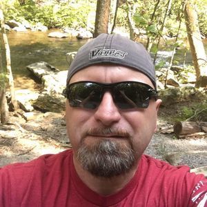 Meet your Posher, Jimmy